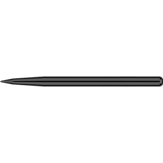 Shot Standard Point XL 45mm