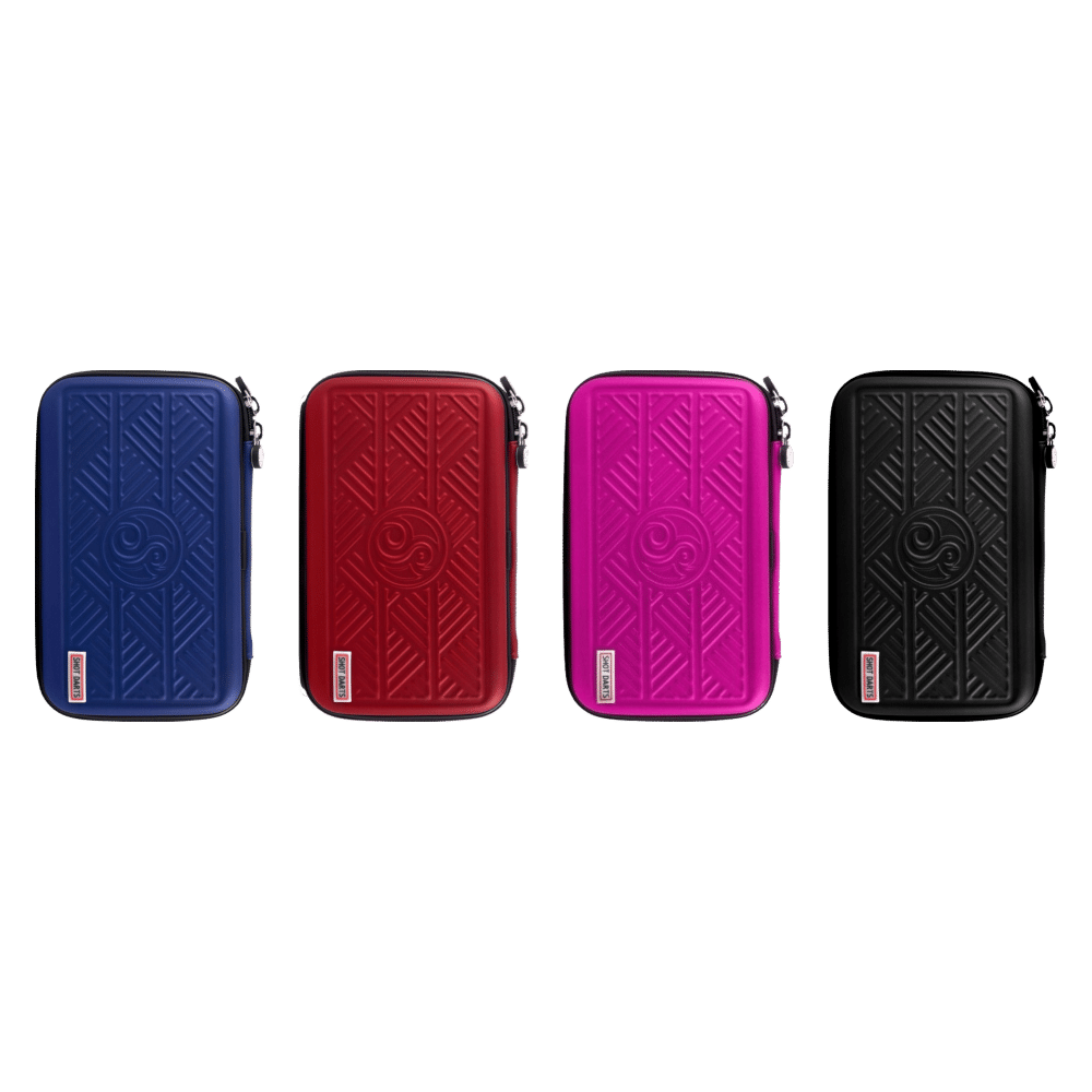 Shot Tactical Dart Case