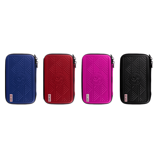 Shot Tactical Dart Case