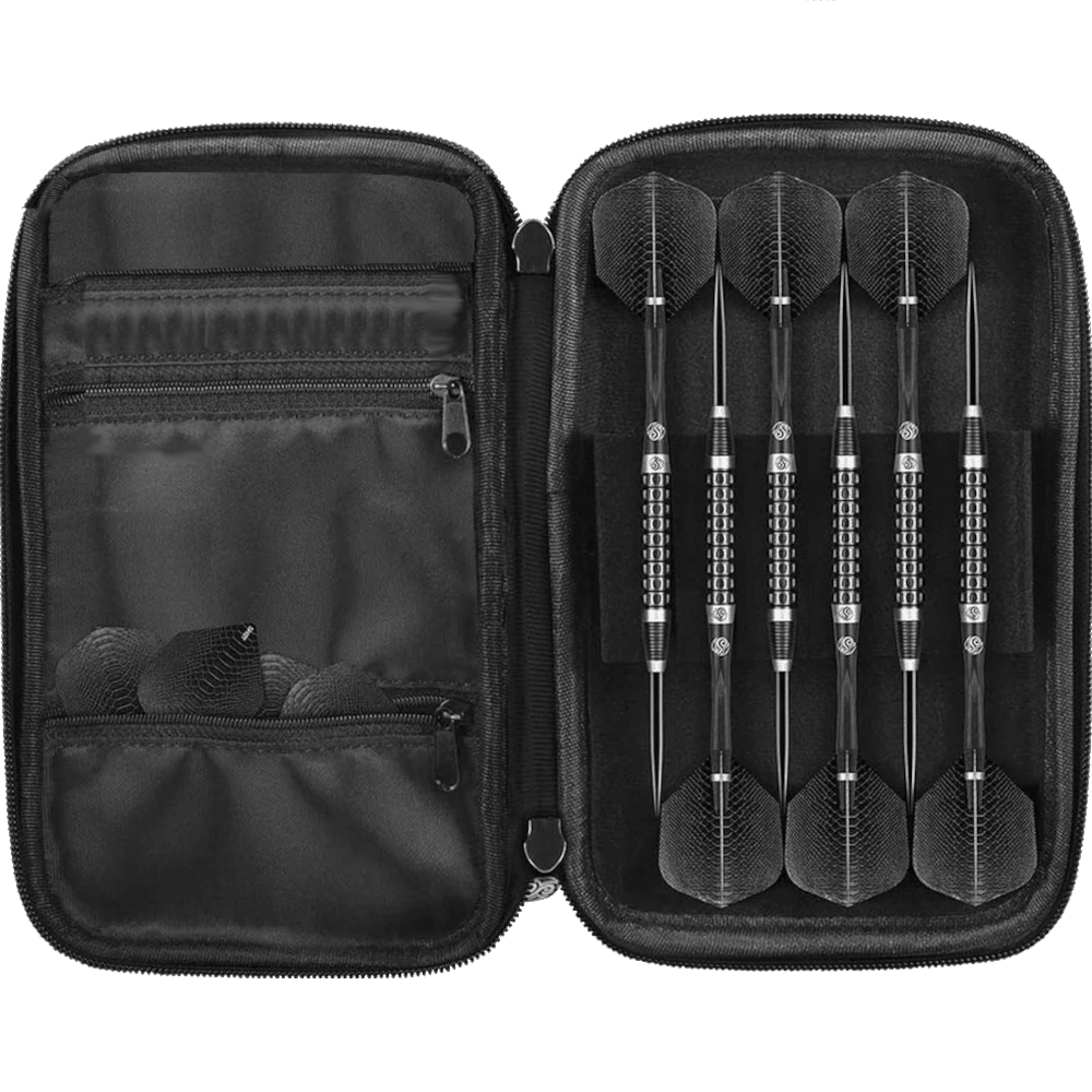 Shot Tactical Dart Case