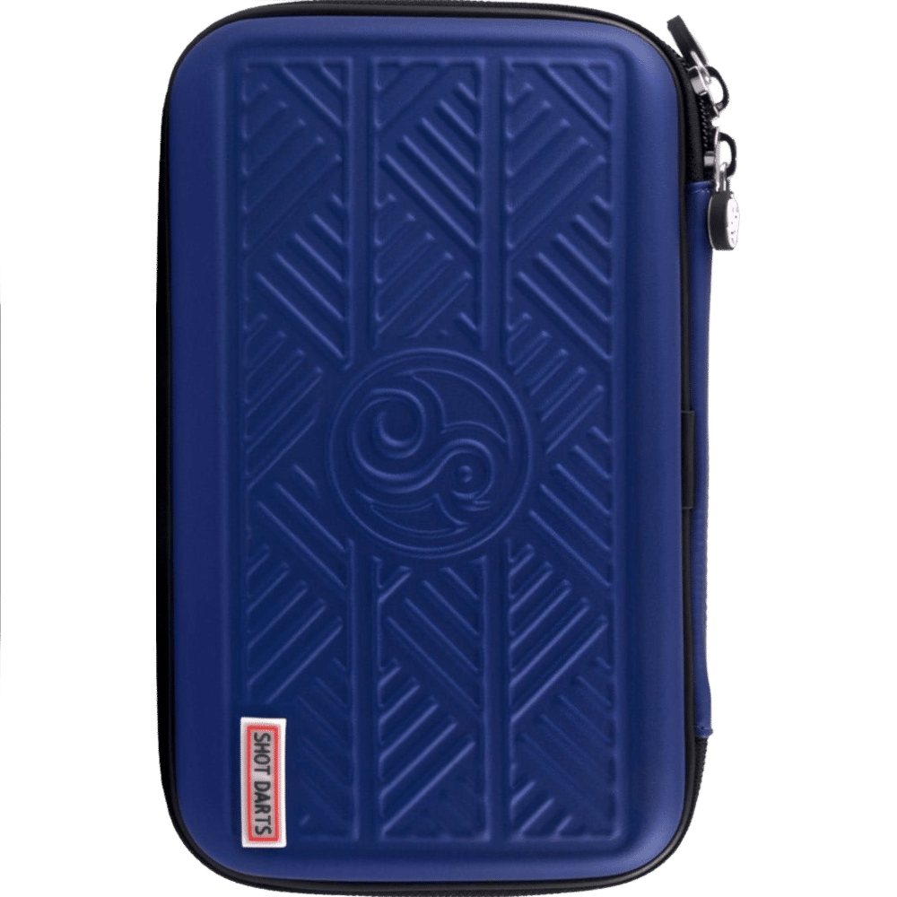 Shot Tactical Dart Case