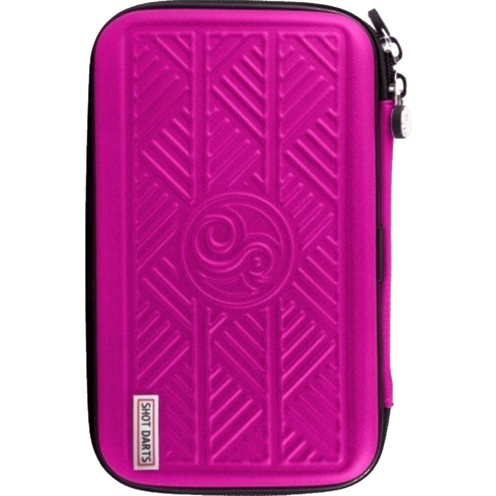 Shot Tactical Dart Case