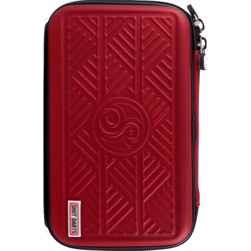 Shot Tactical Dart Case