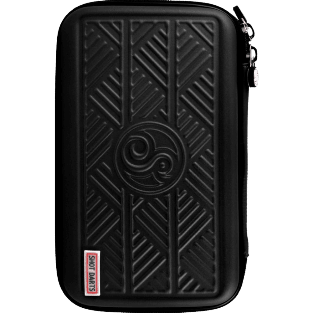 Shot Tactical Dart Case