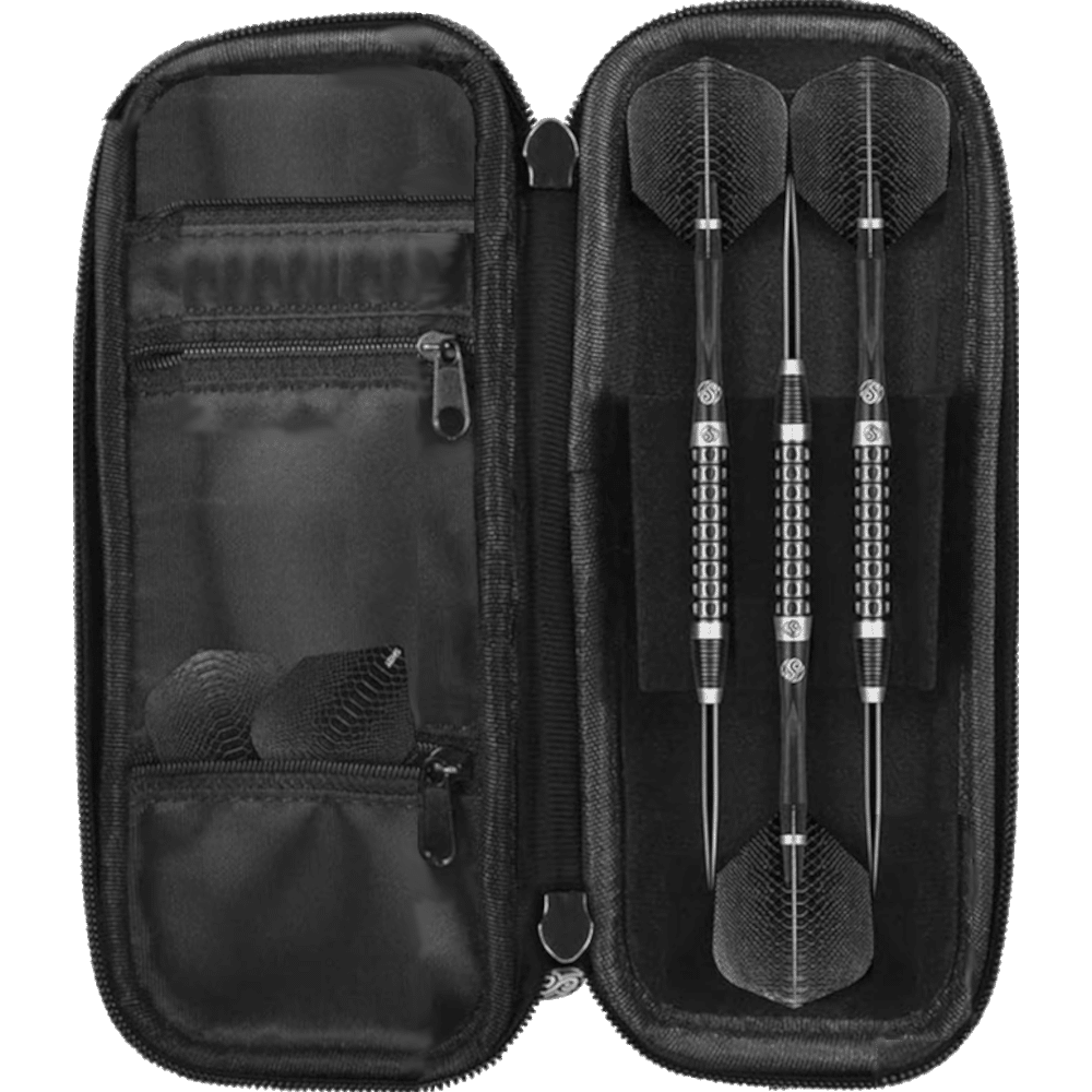 Shot Tactical Slim Dart Case
