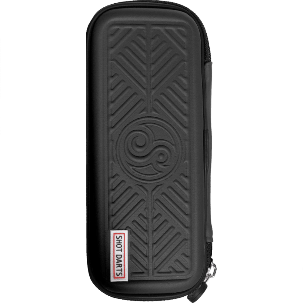 Shot Tactical Slim Dart Case