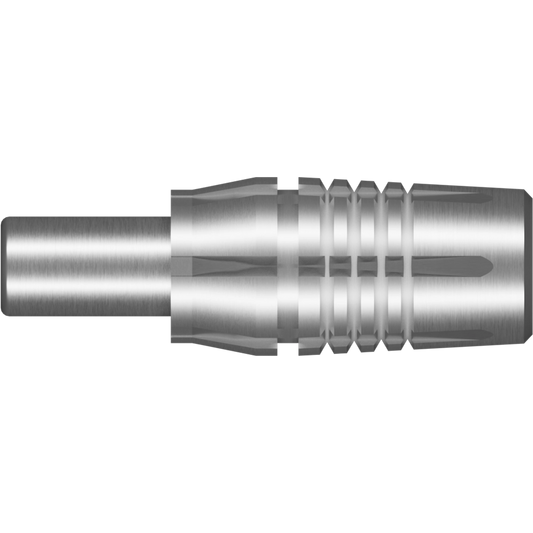 Shot Thread Head Adapter