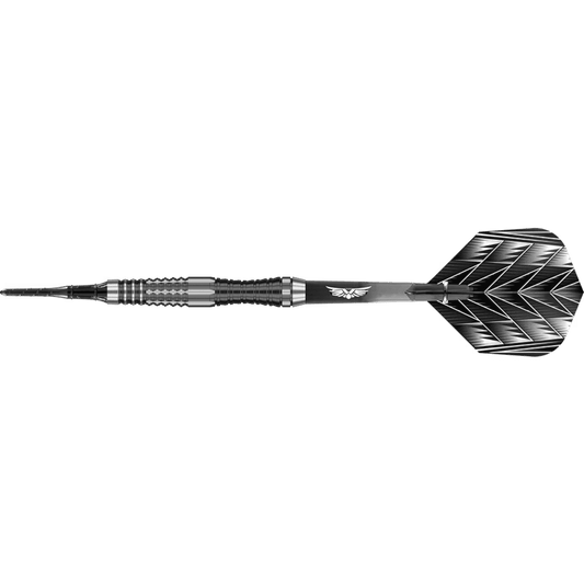 Shot Tribal Weapon 4 Softdart 90%