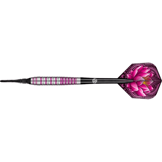 Shot Zen Juji Softdart 80%