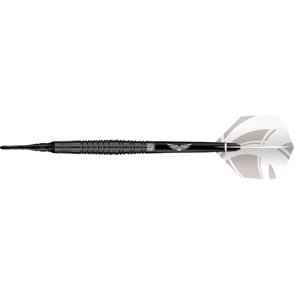 Shot Zen Satori Softdart 90%