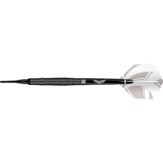 Shot Zen Satori Softdart 90%