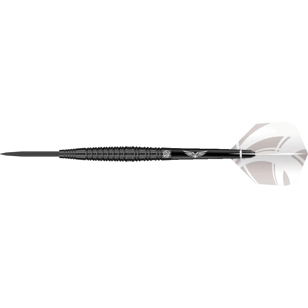 Shot Zen Satori Steel Tip Dart 90%