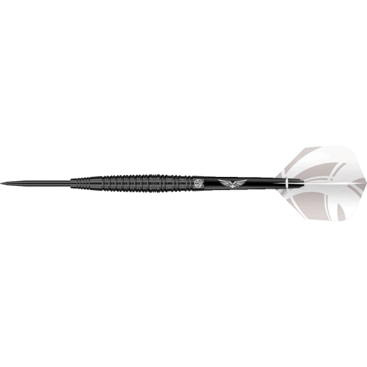 Shot Zen Satori Steel Tip Dart 90%