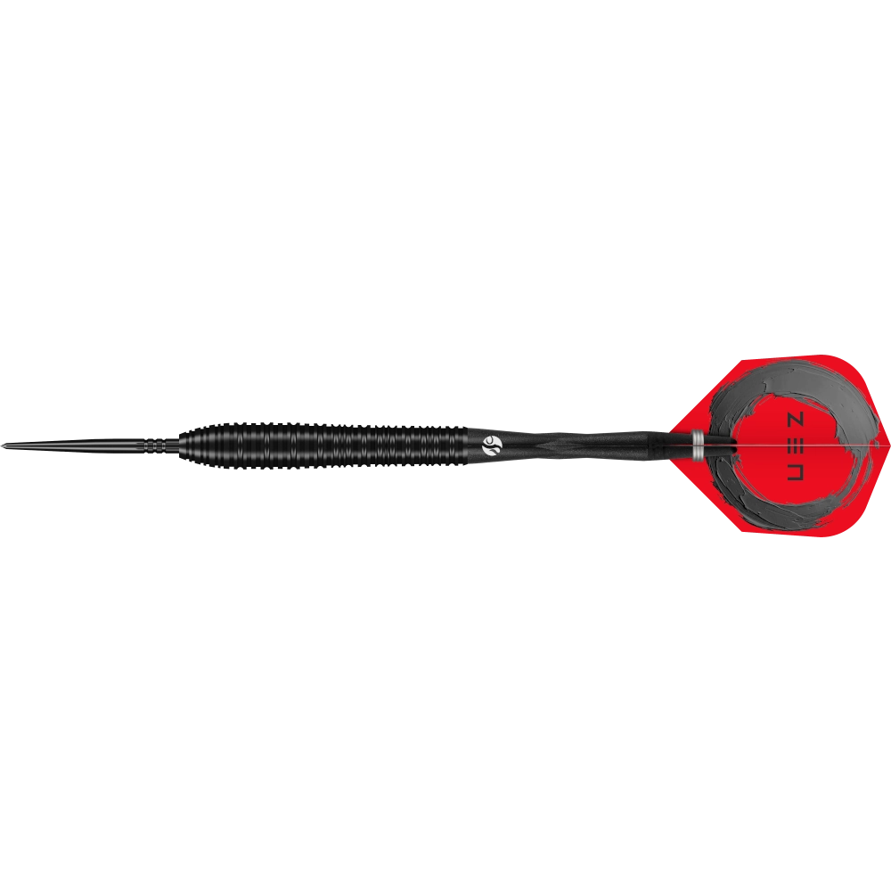 Shot Zen Torpedo Turbo Point Steeldart 90%