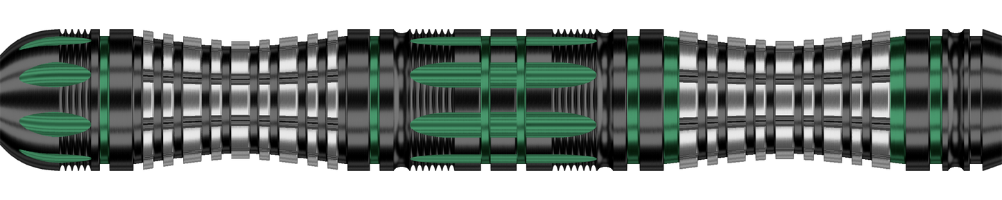 Shot AI Cyberpunk Steeldart 90%