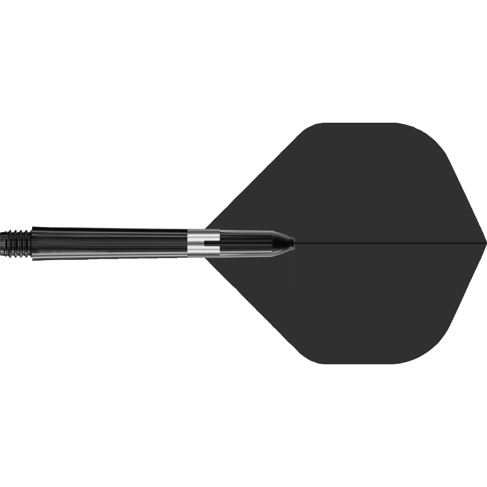 Strong Dart Power Shaft Crowns