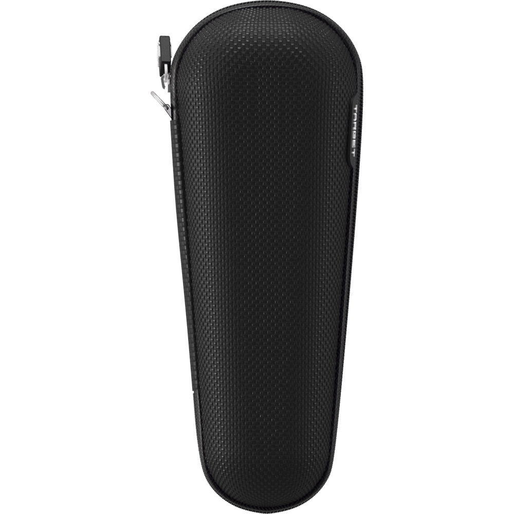 Target Japan Takoma Shell Dart Case