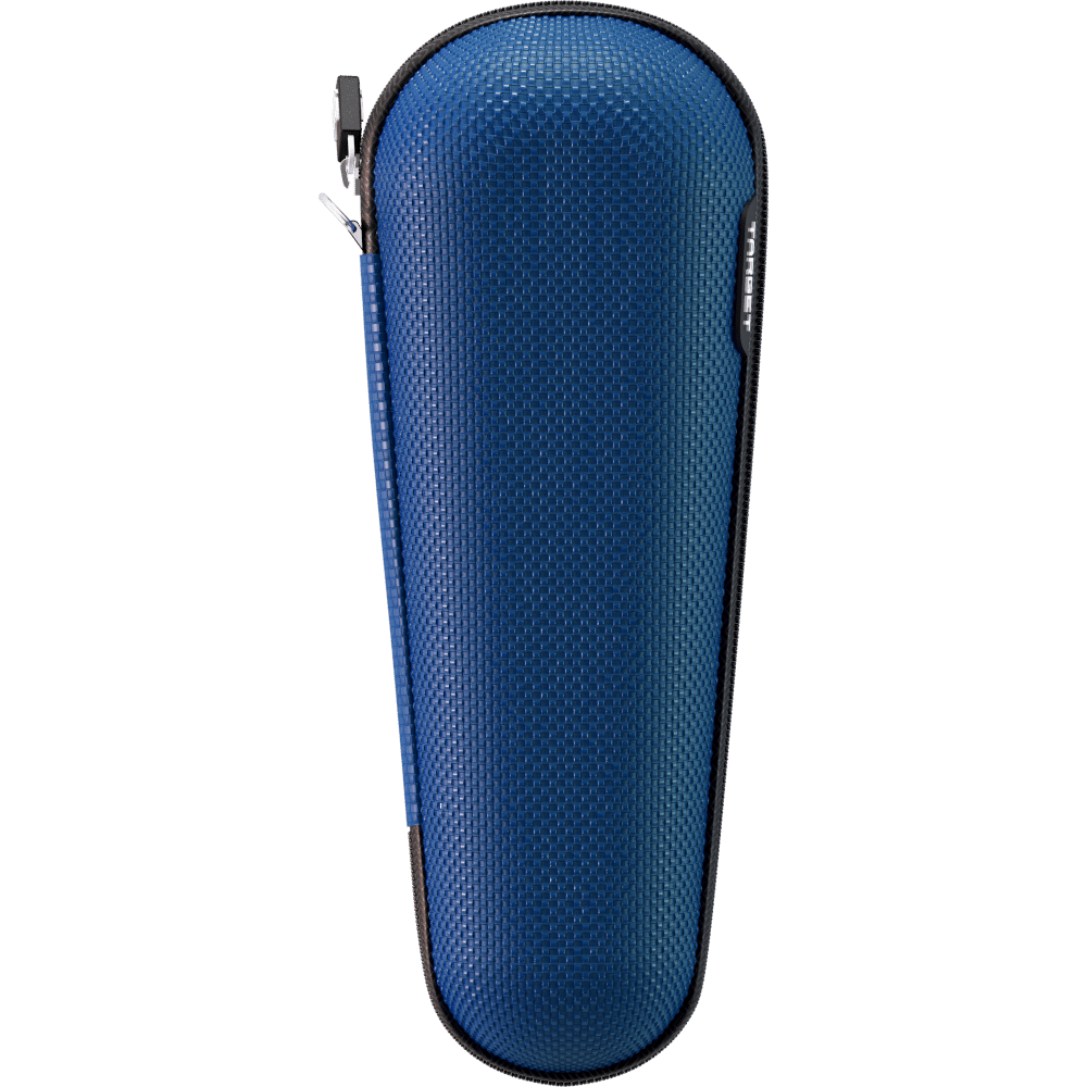 Target Japan Takoma Shell Dart Case