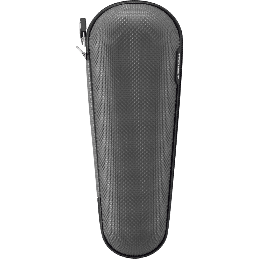 Target Japan Takoma Shell Dart Case