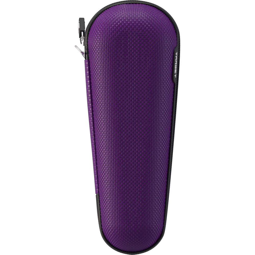 Target Japan Takoma Shell Dart Case