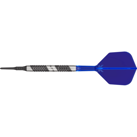 Target 975 Ultra Marine 10 Softdart 97,5%