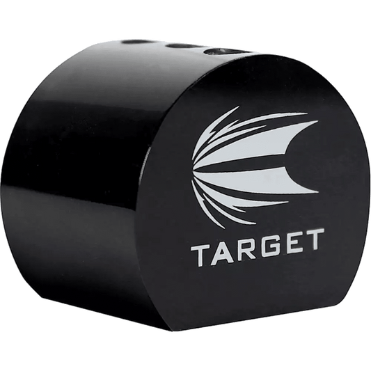 Target Acrylic Display 3 Darts
