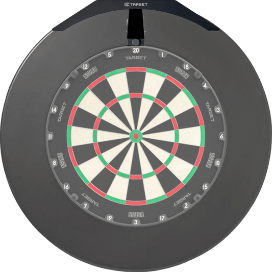 Target Arc V2 Dartboardlight