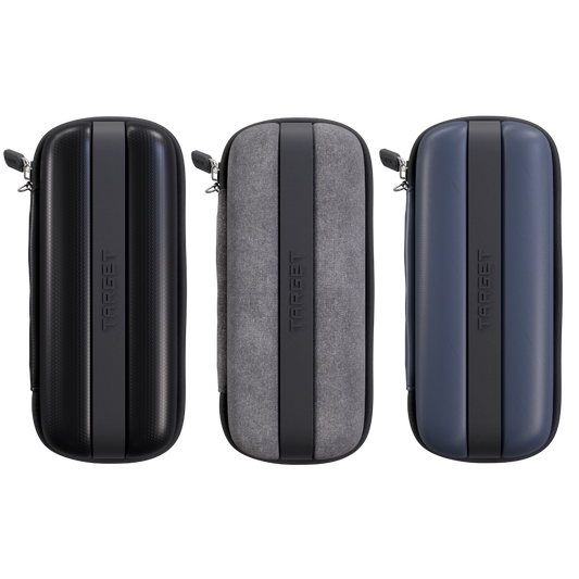 Target Boa Dart Case