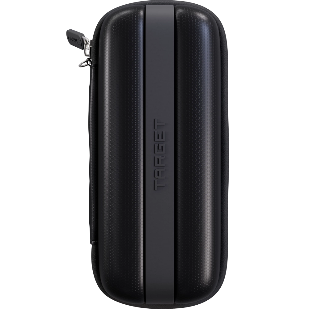 Target Boa Dart Case