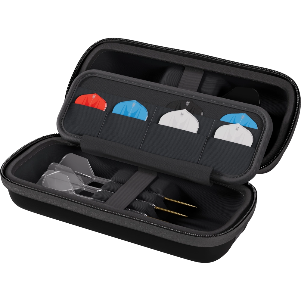Target Boa Dart Case