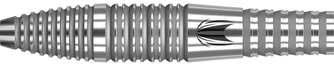 Target Bolide 05 Swiss Point Steeldart 90%