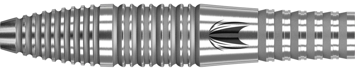 Target Bolide 05 Swiss Point Steeldart 90%