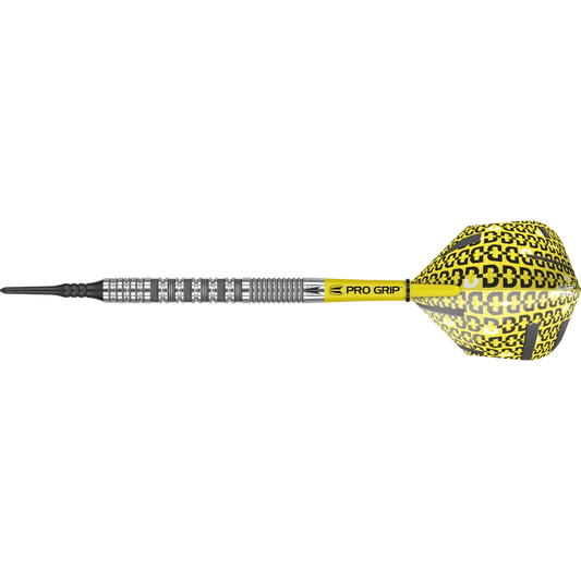 Target Bolide 11 Softdart 90%