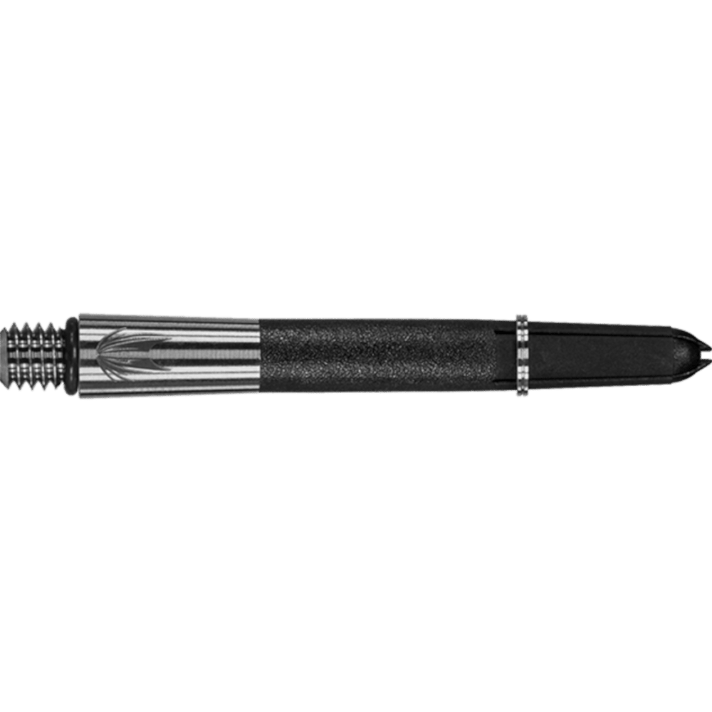 Target Carbon Ti Pro Shafts