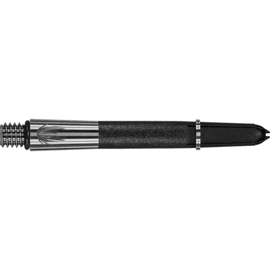 Target Carbon Ti Pro Shafts