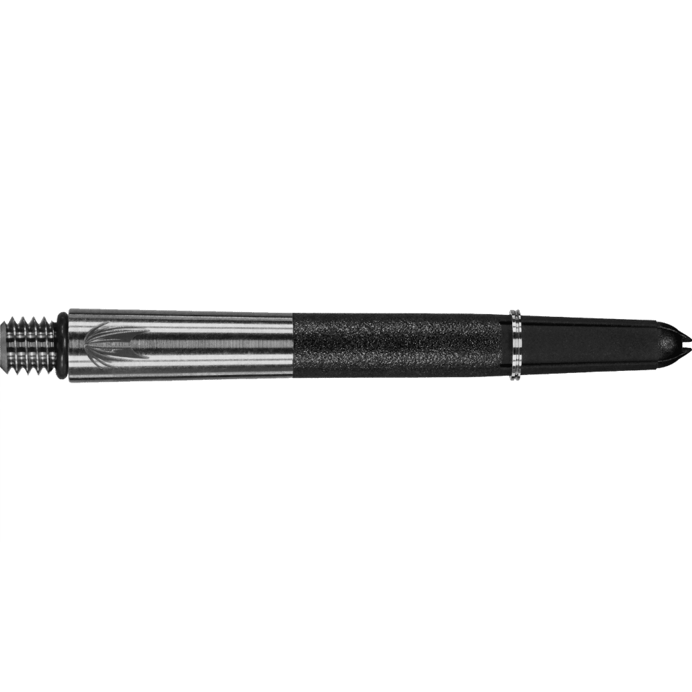 Target Carbon Ti Pro Shafts