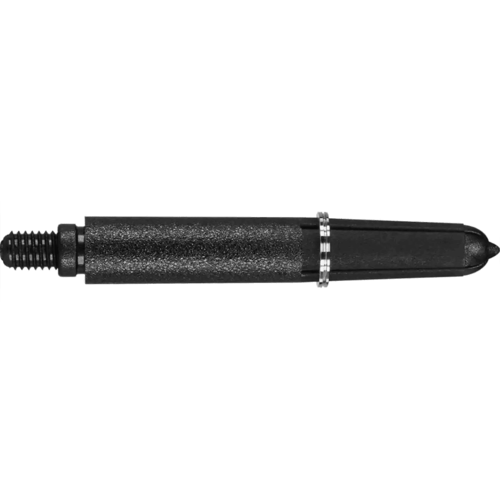 Target Carbon Ti Pro Shafts Top