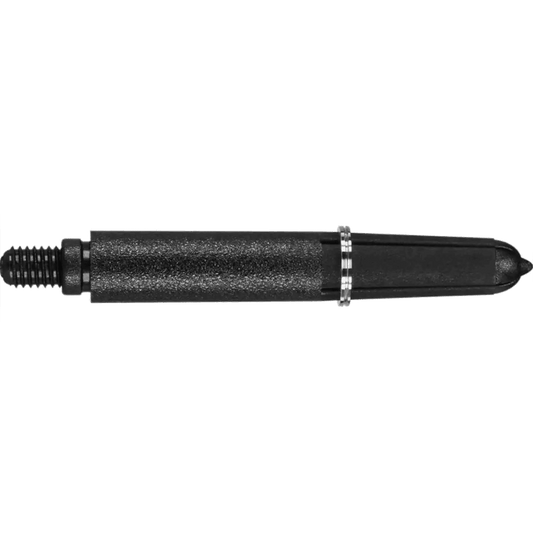 Target Carbon Ti Pro Shafts Top