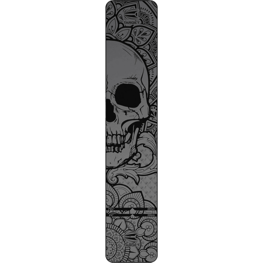 Target Carpet Ink Dart Teppich