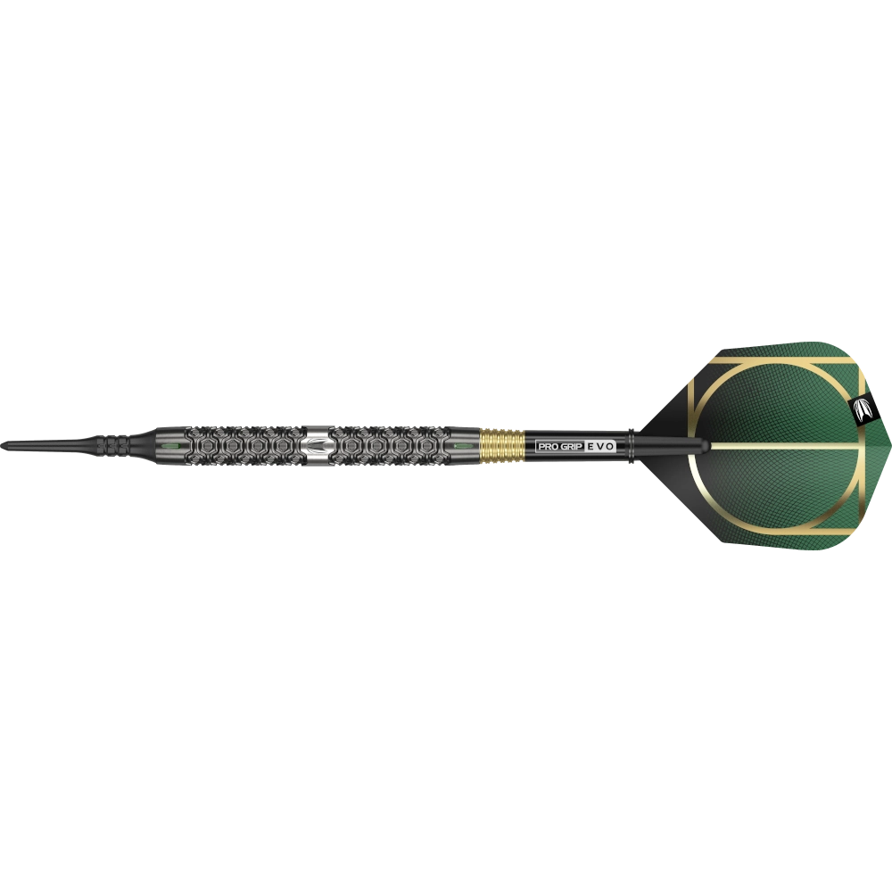 Target Cult 11 Softdart 90%