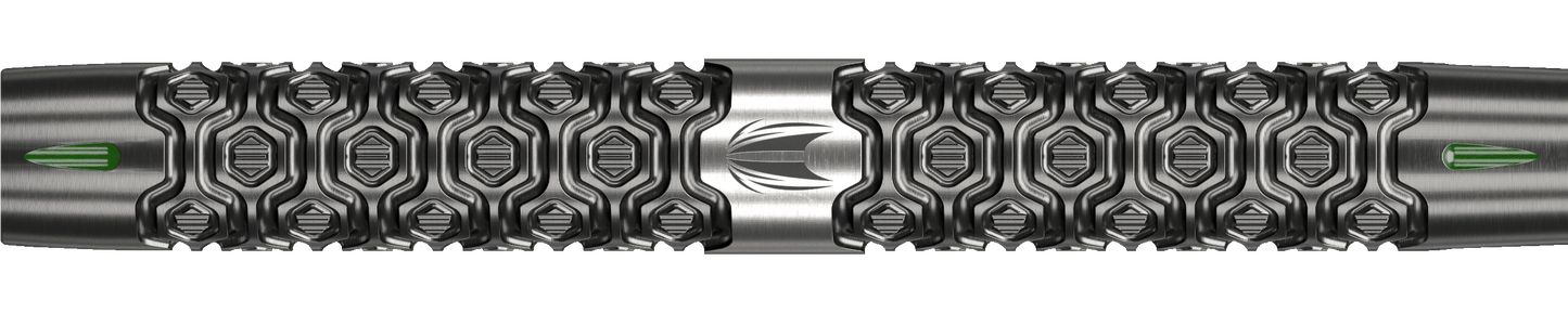 Target Cult 11 Softdart 90%