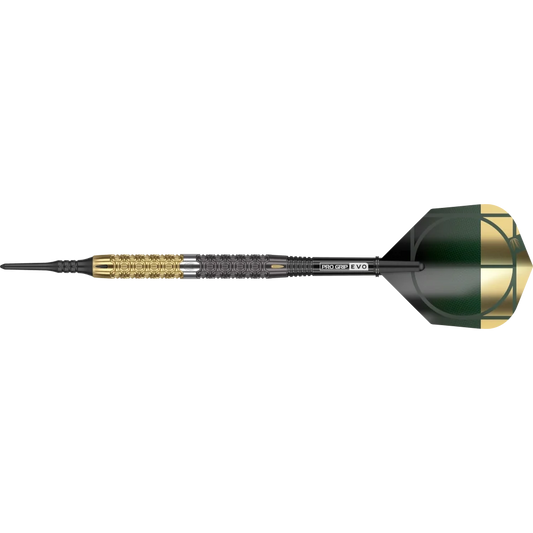 Target Cult Envy 10 Softdart 90%