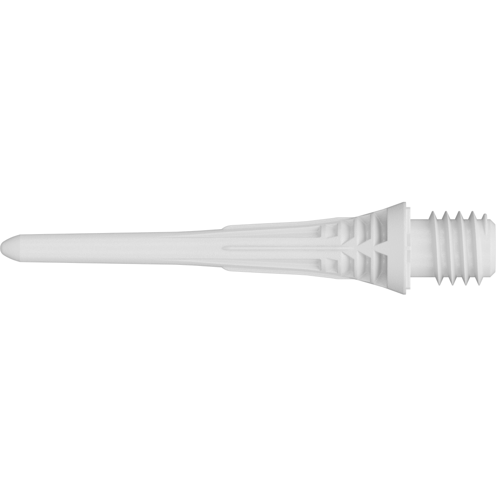 Target Cryo Soft Tip Point Set (30 Pack) White