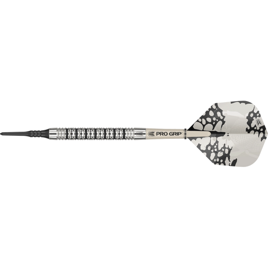 Target EXO 11 Soft Tip Dart 90%