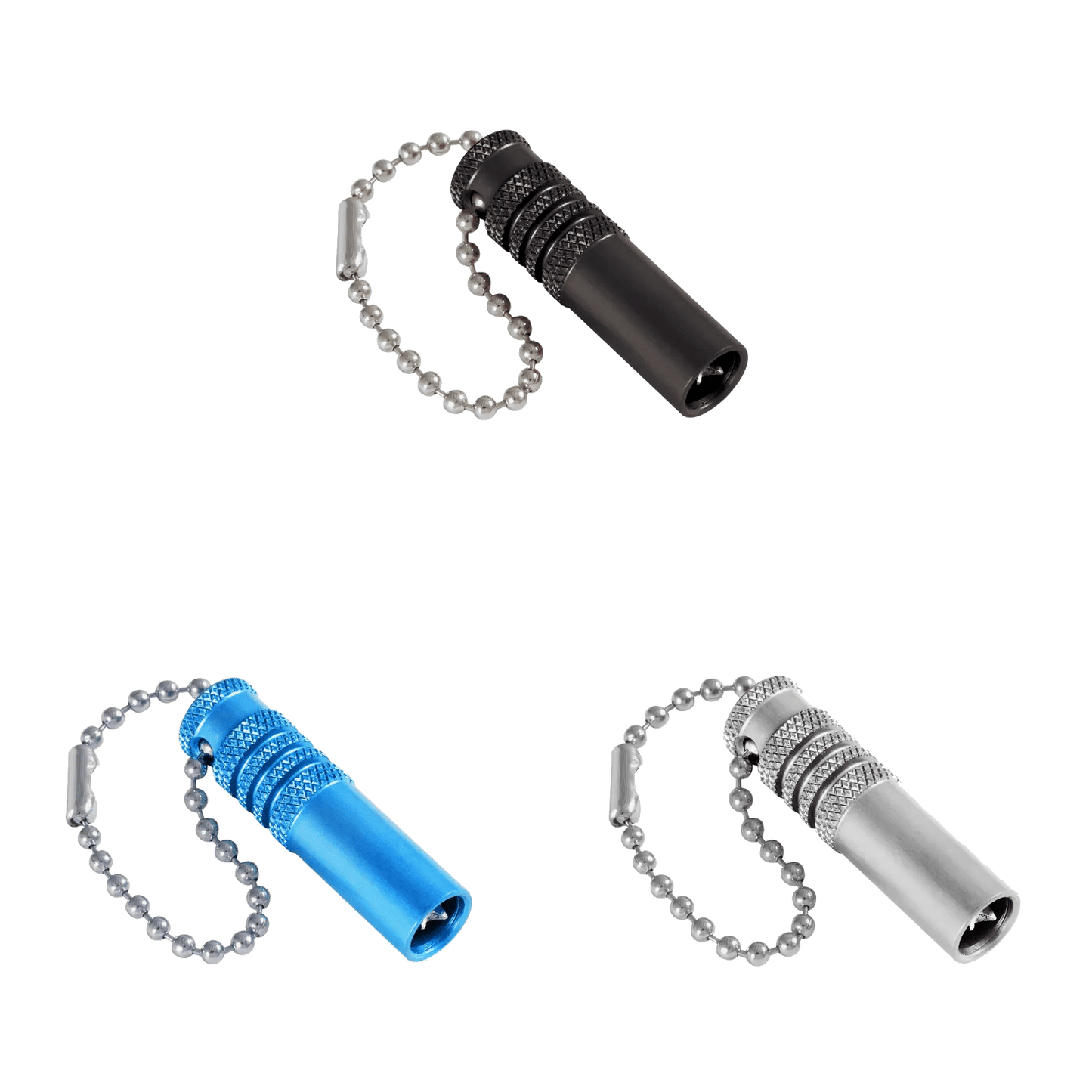 Target Extractor Tool