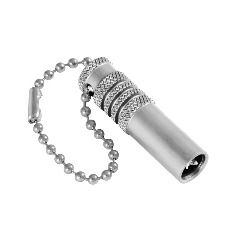 Target Extractor Tool