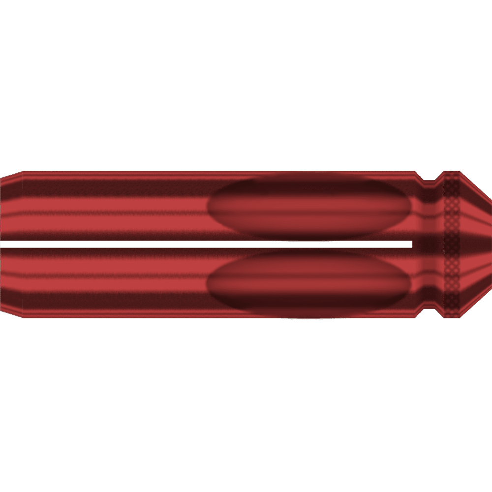 Target Flight Protector