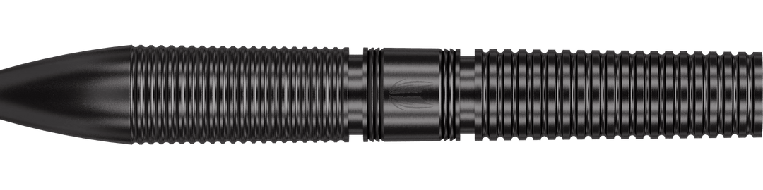 Target Gabriel Clemens G1 Black Steeldart 90%