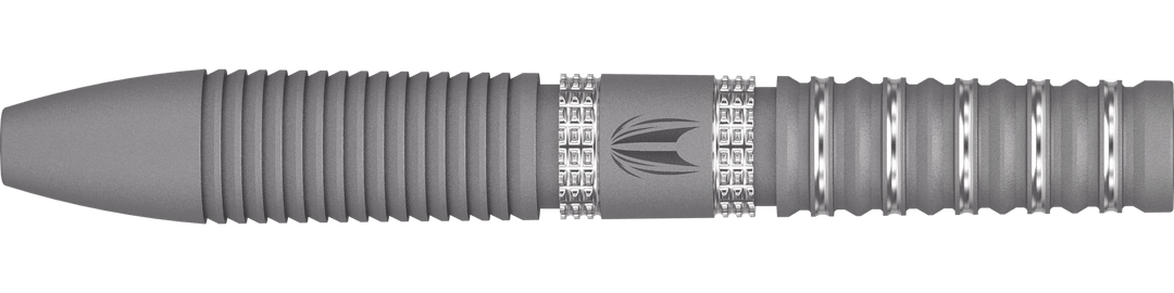 Target Gabriel Clemens G2 Swiss Point Steeldart 90%
