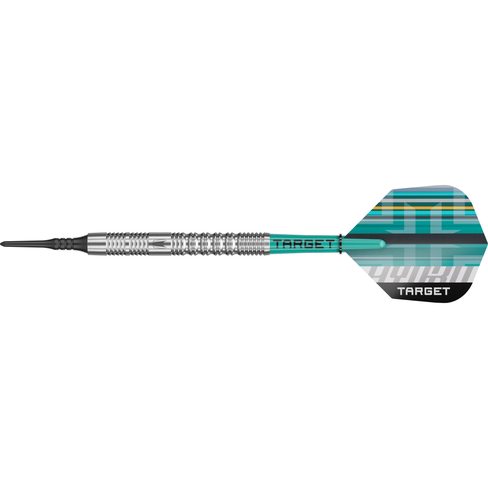 Target Hydro 12 Softdart 90%